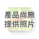 <{$v.name}>
